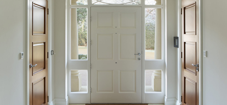 Altamonte Springs door replacement contractors