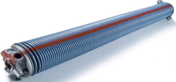 sears garage door spring replacement Altamonte Springs