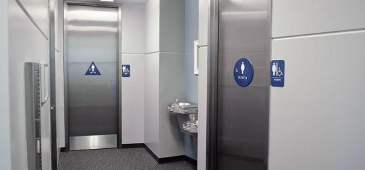 high security metal door repair Altamonte Springs