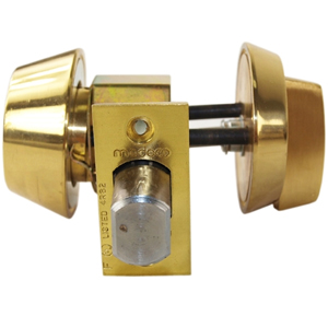 high security deadbolt Altamonte Springs